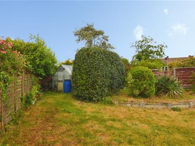 Picture 22